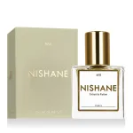 Nishane Ani Parfum 15 ml