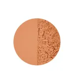 Charlotte Tilbury Refill for Airbrush Flawless powder ( Finish Refill Powder) 8 g - 3 Tan Puuder