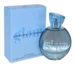 Ermanno Scervino , Glam, Eau De Parfum, For Women, Eau De Parfum