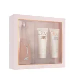 Jennifer Lopez Glow Eau De Toilette