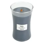 WoodWick Evening Onyx 610 ml