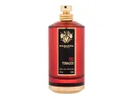 Mancera Les Confidentiels Red Tobacco Eau De Parfum 120 ml Tester