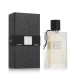 Lalique Les Compositions Parfumees Woody Gold Eau De Parfum 100 ml