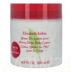 Elizabeth Arden Green Tea Lychee Lime 500 ml