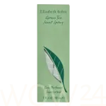 Elizabeth Arden Green Tea Eau De Toilette 30 ml