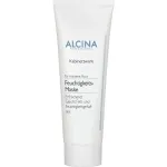 Alcina Moisturizing Mask