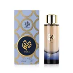 Al Wataniah Duha Eau De Parfum 100 ml