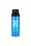 Cristiano Ronaldo CR7 Play It Cool Deodorant 150 ml
