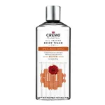 Cremo Shower gel Spice & Black Vanilla Body Wash