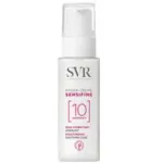 Svr Sensifine Hydra-Creme P&auml;evakreem 40 ml