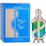 Hamidi Rouh Parfum 20 ml
