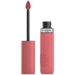 L`oreal Infaillible Matte Resistance 420 Le Rouge Paris 5 ml