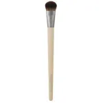 EcoTools Precision Concealer Brush