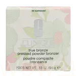 Clinique Clinique True Bronze Pressed Powder Bronzer Bronzer 9.6 ml
