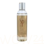 Wella professional SP Luxeoil Keratin Protect 200 ml