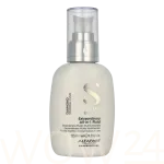 Alfaparf Milano Semi Di Lino Diamond Extraordinary All-in-1 Fluid 125 ml