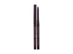 Dermacol Crystal Look 3 ml