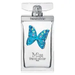 Franck Olivier , Miss, Eau De Parfum, For Women, Eau De Parfum