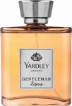 Yardley , Gentleman Legacy, Eau De Toilette, For Men, Eau De Toilette