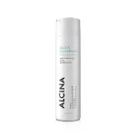 Alcina Basic Line 250 ml