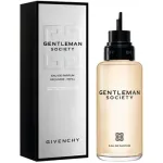 Givenchy Gentleman Society Eau De Parfum 150 ml