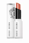 Bobbi Brown Extra Lip Tint Bare Nude Huulepalsam