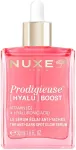 Nuxe Nuxe Prodigieuse Hyalu Boost Anti-Dark Spot Radiance Serum