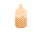 Fcuk Friction Oud Eau De Parfum 100 ml