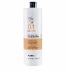 P&Uuml;RING nourishing conditioner 1000 ml PR 01 Richness Nourishing Conditioner