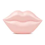 Kocostar Cherry Blossom Lip Mask - Hydrogelov&aacute; maska na rty ( 20 ks )