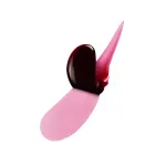 Maybelline Super Stay Peel-Off Lip Liner - Slupovac&iacute; rtěnka
