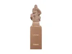 Nayaat Gourmand Collection Qahwah Eau De Parfum 90 ml