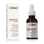 COSMO ADVANCED Face Serum 30 ml
