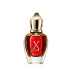 Xerjoff Warda Al Oud L&otilde;hna&otilde;li 15 ml