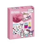 EP Line Hello Kitty makeup and accessories gift Komplekt