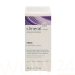 AHAVA Clineral Sebo P&auml;evakreem 50 ml