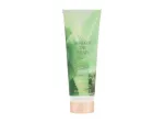 Victoria secret Beneath The Palms 236 ml