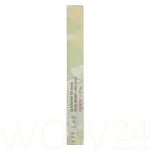 Clinique Quickliner For Eyes 3 ml