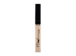 Maybelline Fit Me! Peitekreem 6.8 ml