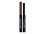 Dermacol Long-Lasting Intense Colour Lauv&auml;rv 1.6 ml