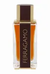 Ferragamo Ferragamo Spicy Leather Eau De Parfum 100 ml
