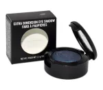 Mac Extra Dimension Lauv&auml;rv 1.3 ml