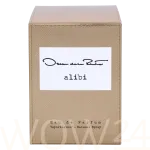 Oscar de la Renta Alibi Eau De Parfum 100 ml
