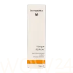 Dr.hauschka Soothing 30 ml