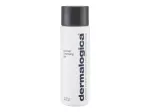 Dermalogica Daily Skin Health Special Cleansing Gel Puhastusgeel 250 ml