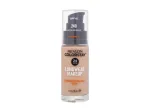 Revlon Colorstay Combination Oily Skin 30 ml