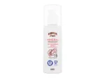 Hawaiian Tropic Mineral Skin Nourishing Milk P&auml;ikesekaitsekreem kehale 100 ml
