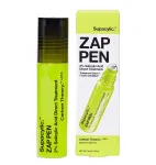 Carbon theory Roll-on for skin imperfections Supacylic. Zap Pen (Salicylic Acid Direct Treatment) 5 ml