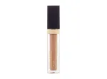 Estee Lauder Futurist Soft Touch Brightening Skincealer Peitekreem 6 ml