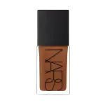 Nars Nars Light Reflecting Foundation 30 ml